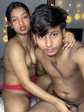 Girls free live sex cams: Check out the satisfaction of typing and cam2cam with our sensual livestreamers, who will teach you all about temptation and desires with their smoking hot physiques.