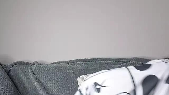unijane from StripChat is Freechat