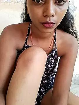 Photos of Unique_Cutegirl from StripChat is Freechat