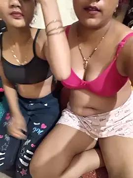 Girls free live sex cams: Check out the satisfaction of typing and cam2cam with our sensual livestreamers, who will teach you all about temptation and desires with their smoking hot physiques.