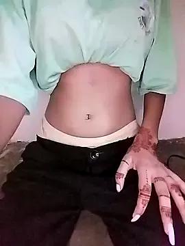 ur____puppet____doll from StripChat is Freechat