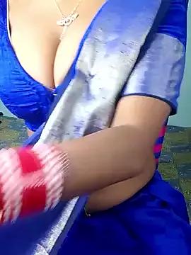 Girls free live sex cams: Check out the satisfaction of typing and cam2cam with our sensual livestreamers, who will teach you all about temptation and desires with their smoking hot physiques.