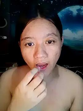 Urchanel from StripChat is Freechat