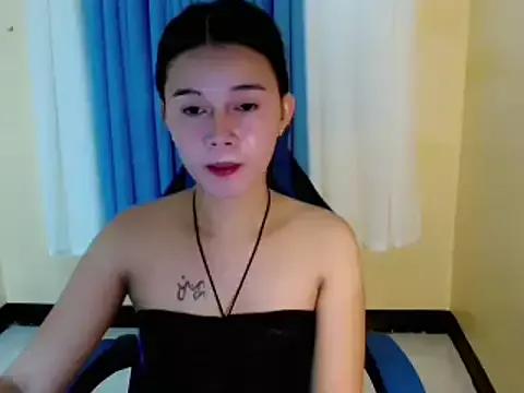 Girls free live sex cams: Check out the satisfaction of typing and cam2cam with our sensual livestreamers, who will teach you all about temptation and desires with their smoking hot physiques.