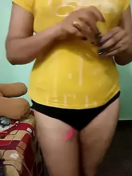 Photos of Urmila_555 from StripChat is Group