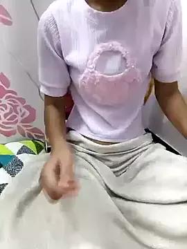 Photos of Urs_sassyshikha from StripChat is Freechat