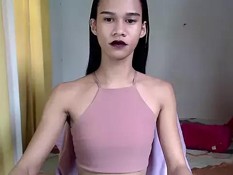 urseductivebarbie_xx from StripChat is Freechat