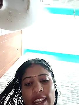 Get ready to be fully mesmerized with our bigass page. With so many popular livestreamers to select from