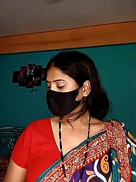 Photos of V-hot-sweet from StripChat is Freechat
