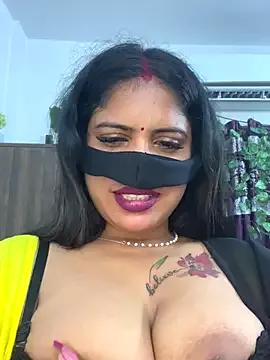 Girls free live sex cams: Check out the satisfaction of typing and cam2cam with our sensual livestreamers, who will teach you all about temptation and desires with their smoking hot physiques.