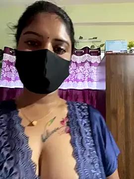 Girls free live sex cams: Check out the satisfaction of typing and cam2cam with our sensual livestreamers, who will teach you all about temptation and desires with their smoking hot physiques.