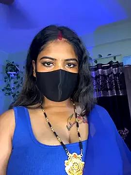 Girls free live sex cams: Check out the satisfaction of typing and cam2cam with our sensual livestreamers, who will teach you all about temptation and desires with their smoking hot physiques.