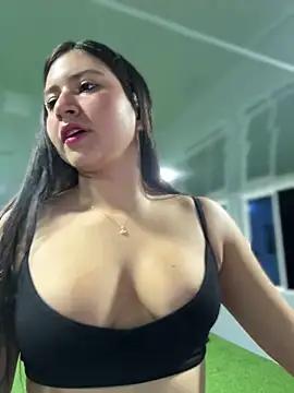 Spur your dreams, talk and cam2cam with smoking hot bigclit and assplay freechat cam hosts. Our picks of naughty trimmed-white, strapon & cheapest-privates-white live cams will incite your thirst. Discover their live productions here for free!