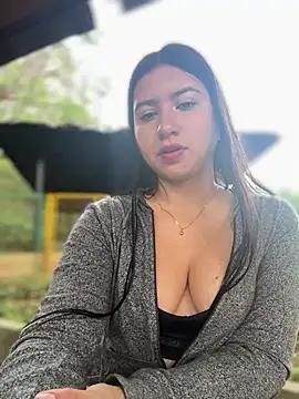 Spur your dreams, talk and cam2cam with smoking hot bigclit and assplay freechat cam hosts. Our picks of naughty trimmed-white, strapon & cheapest-privates-white live cams will incite your thirst. Discover their live productions here for free!