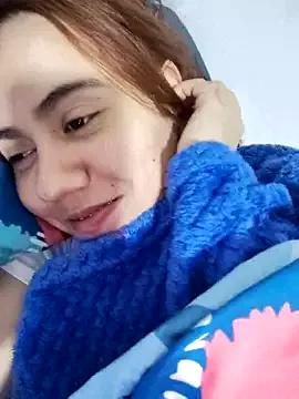 valen-sexx from StripChat is Freechat