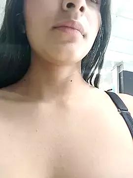 Girls free live sex cams: Check out the satisfaction of typing and cam2cam with our sensual livestreamers, who will teach you all about temptation and desires with their smoking hot physiques.