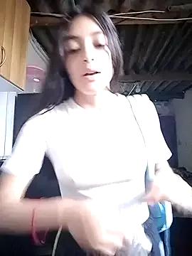 Girls free live sex cams: Check out the satisfaction of typing and cam2cam with our sensual livestreamers, who will teach you all about temptation and desires with their smoking hot physiques.