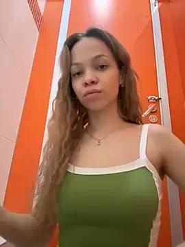 Spur your dreams, talk and cam2cam with smoking hot bigclit and assplay freechat cam hosts. Our picks of naughty trimmed-white, strapon & cheapest-privates-white live cams will incite your thirst. Discover their live productions here for free!