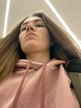 Spur your dreams, talk and cam2cam with smoking hot bigclit and assplay freechat cam hosts. Our picks of naughty trimmed-white, strapon & cheapest-privates-white live cams will incite your thirst. Discover their live productions here for free!