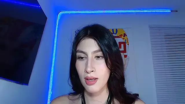 Watch the ultimate mesmerizing adult live sex cam experience with our sph page. With so many sph entertainers pick from