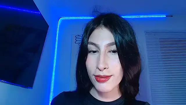 Dance: Stay up-to-date with the newest fascinating live events showcase and watch the most amazing cam hosts exhibit their turned on punanies and stunning curves as they dance and climax.