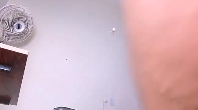 Girls free live sex cams: Check out the satisfaction of typing and cam2cam with our sensual livestreamers, who will teach you all about temptation and desires with their smoking hot physiques.