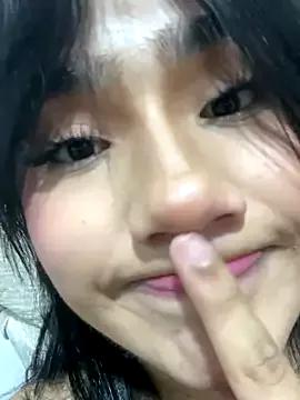 Valeria_Rousse from StripChat is Freechat