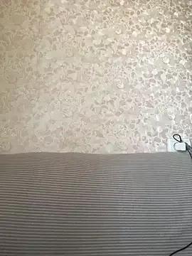 ValeriaRain4202 from StripChat is Freechat