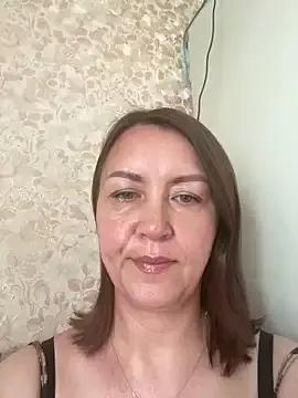 ValeriaRain4202 from StripChat is Freechat