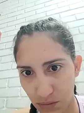 valeriaswang_Lucas from StripChat is Freechat