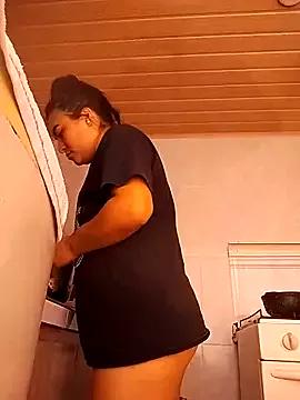 Valery_Graay from StripChat is Freechat