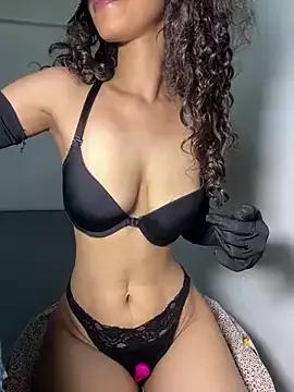 Girls free live sex cams: Check out the satisfaction of typing and cam2cam with our sensual livestreamers, who will teach you all about temptation and desires with their smoking hot physiques.