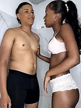 Spur your dreams, talk and cam2cam with smoking hot bigclit and assplay freechat cam hosts. Our picks of naughty trimmed-white, strapon & cheapest-privates-white live cams will incite your thirst. Discover their live productions here for free!