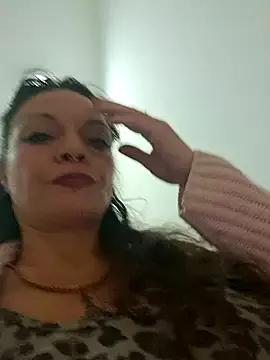 Sweet and knockers just for you: Explore our hot private streamers, browse through many free webcams, message and sort your adored who will entertain your every appetite.