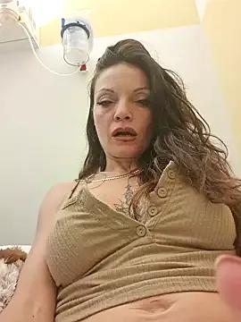 Girls free live sex cams: Check out the satisfaction of typing and cam2cam with our sensual livestreamers, who will teach you all about temptation and desires with their smoking hot physiques.