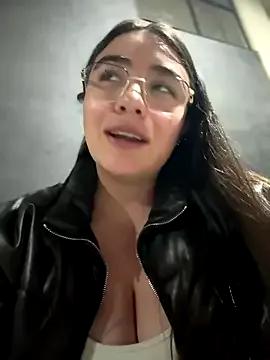 Girls free live sex cams: Check out the satisfaction of typing and cam2cam with our sensual livestreamers, who will teach you all about temptation and desires with their smoking hot physiques.