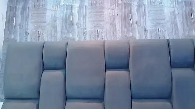 Girls free live sex cams: Check out the satisfaction of typing and cam2cam with our sensual livestreamers, who will teach you all about temptation and desires with their smoking hot physiques.