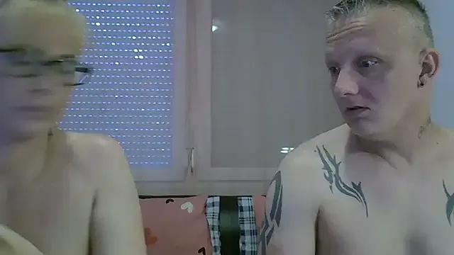 VanessaJoci from StripChat is Freechat