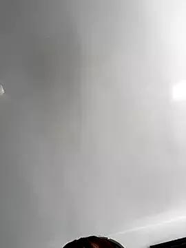 VanillyeWhite from StripChat is Freechat