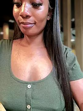 Get ready to be charmed by the sweetest and kinkiest lovense adult freechat sex cam shows on our lovense page. You're sure to find the best possible match for your dreams. 
