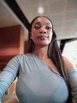 Release your wackiest adult streaming sex cam whims with our squirt page. With so many popular squirt free live sex cams to sort from