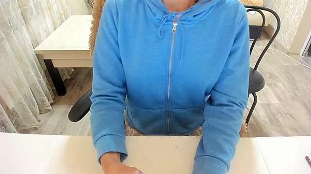 Girls free live sex cams: Check out the satisfaction of typing and cam2cam with our sensual livestreamers, who will teach you all about temptation and desires with their smoking hot physiques.