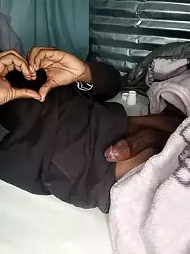 Photos of Velvet69 from StripChat is Freechat