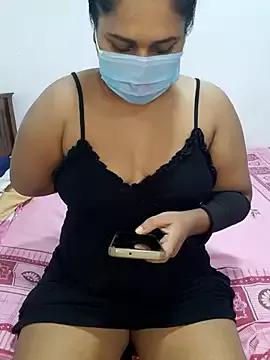 Get ready to be fully hypnotized with our deepthroat page. With so many popular kinks to select from