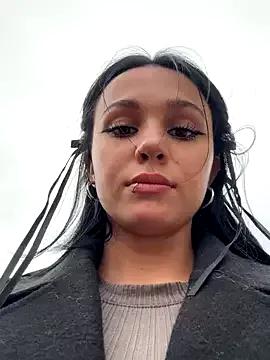 Girls free live sex cams: Check out the satisfaction of typing and cam2cam with our sensual livestreamers, who will teach you all about temptation and desires with their smoking hot physiques.