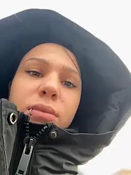 Photos of VendiMur from StripChat is Freechat