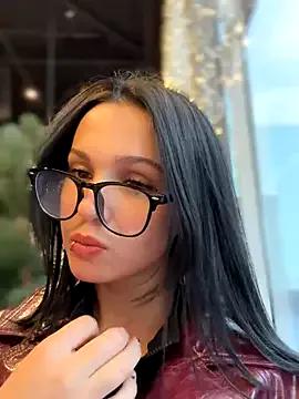 Girls free live sex cams: Check out the satisfaction of typing and cam2cam with our sensual livestreamers, who will teach you all about temptation and desires with their smoking hot physiques.