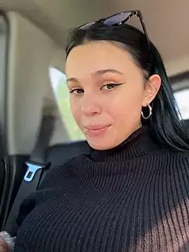 Girls free live sex cams: Check out the satisfaction of typing and cam2cam with our sensual livestreamers, who will teach you all about temptation and desires with their smoking hot physiques.