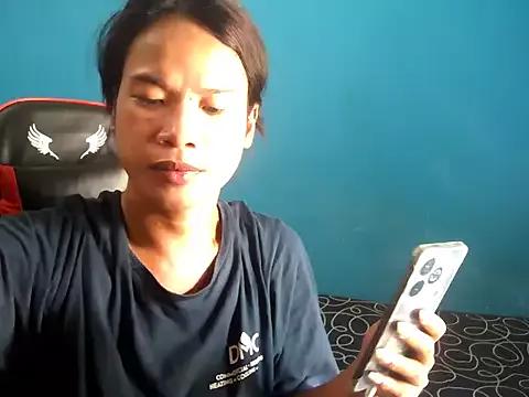 venustheg0ddess from StripChat is Freechat