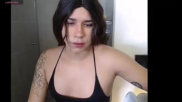 Girls free live sex cams: Check out the satisfaction of typing and cam2cam with our sensual livestreamers, who will teach you all about temptation and desires with their smoking hot physiques.